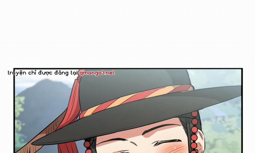 Đàn Thỏ Của Habibi 48 trang 194