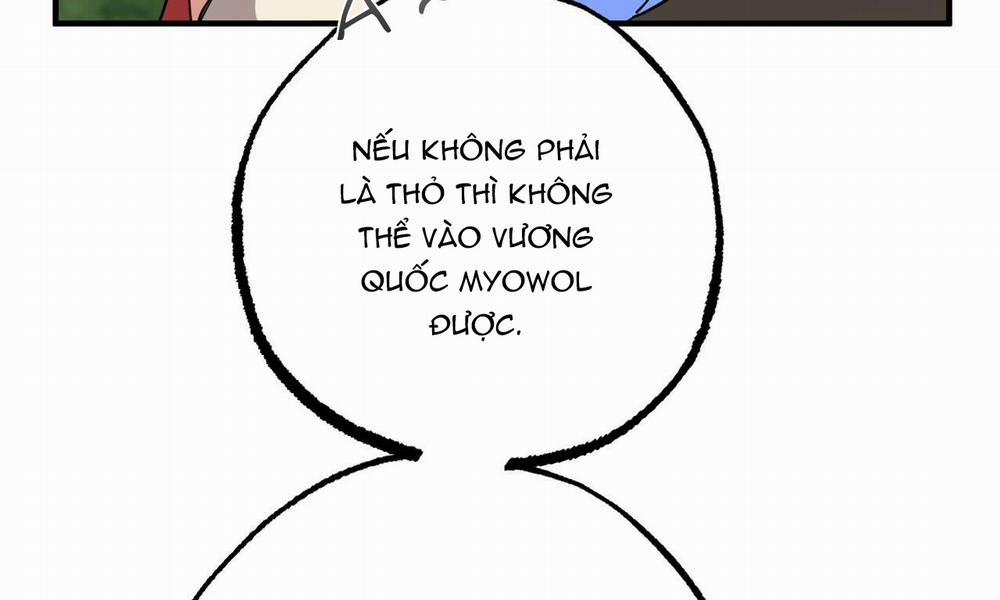 Đàn Thỏ Của Habibi 48 trang 196