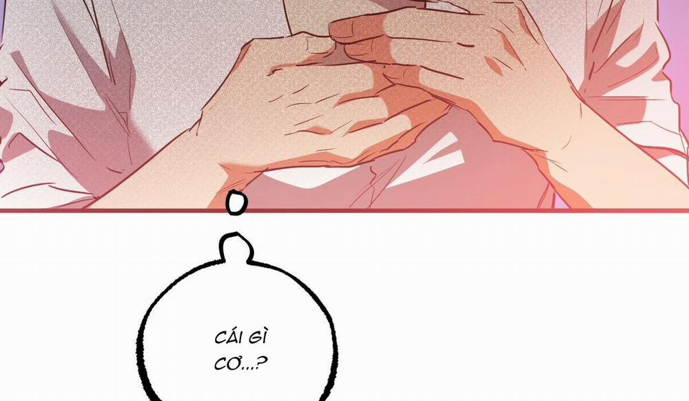 Đàn Thỏ Của Habibi 48 trang 201