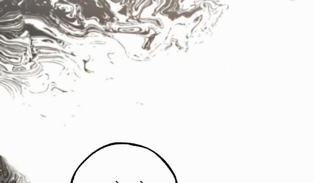 Đàn Thỏ Của Habibi 48 trang 208