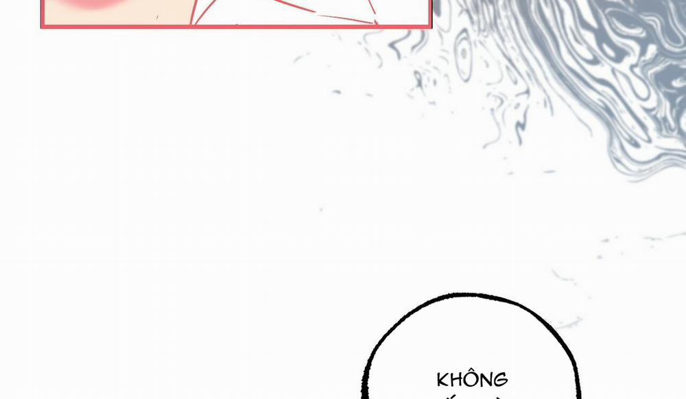 Đàn Thỏ Của Habibi 48 trang 211