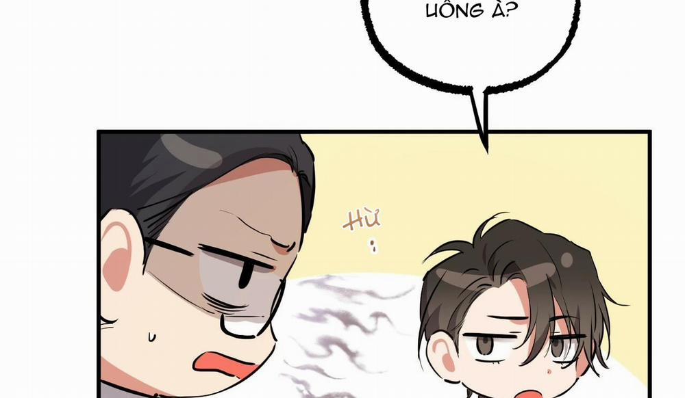 Đàn Thỏ Của Habibi 48 trang 212