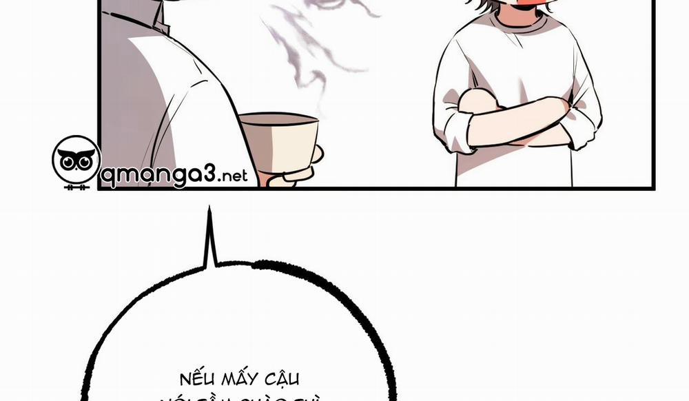 Đàn Thỏ Của Habibi 48 trang 213