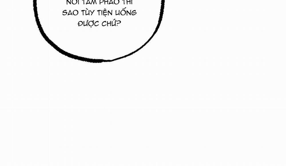 Đàn Thỏ Của Habibi 48 trang 214