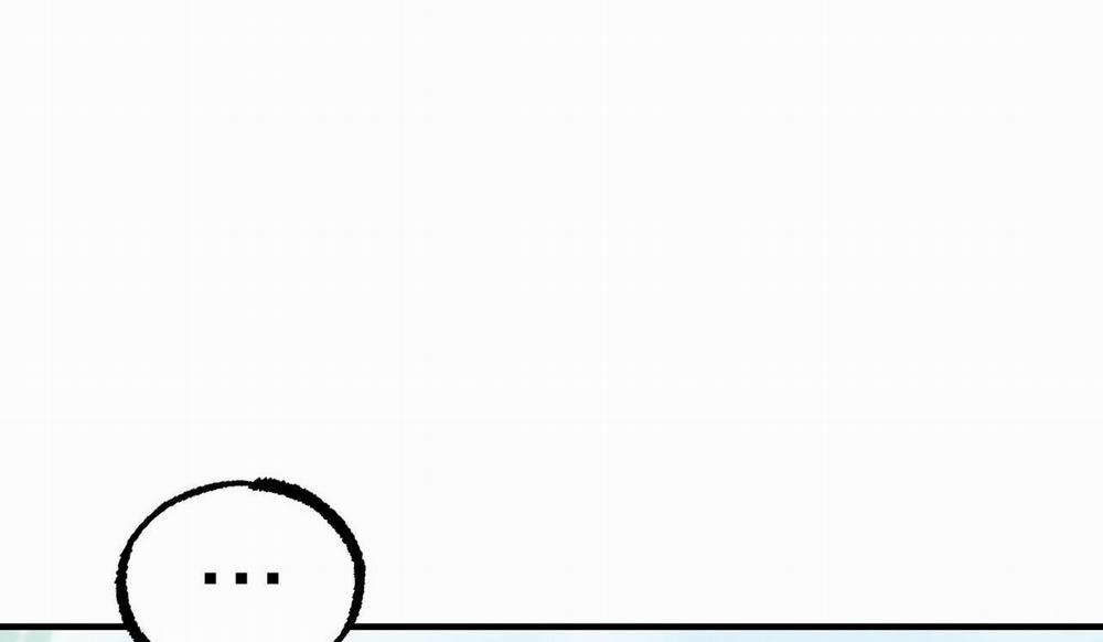 Đàn Thỏ Của Habibi 48 trang 215