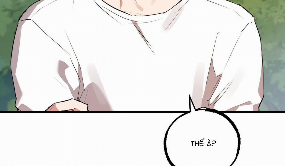 Đàn Thỏ Của Habibi 48 trang 217