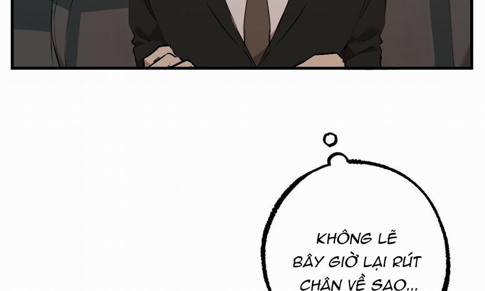 Đàn Thỏ Của Habibi 48 trang 22