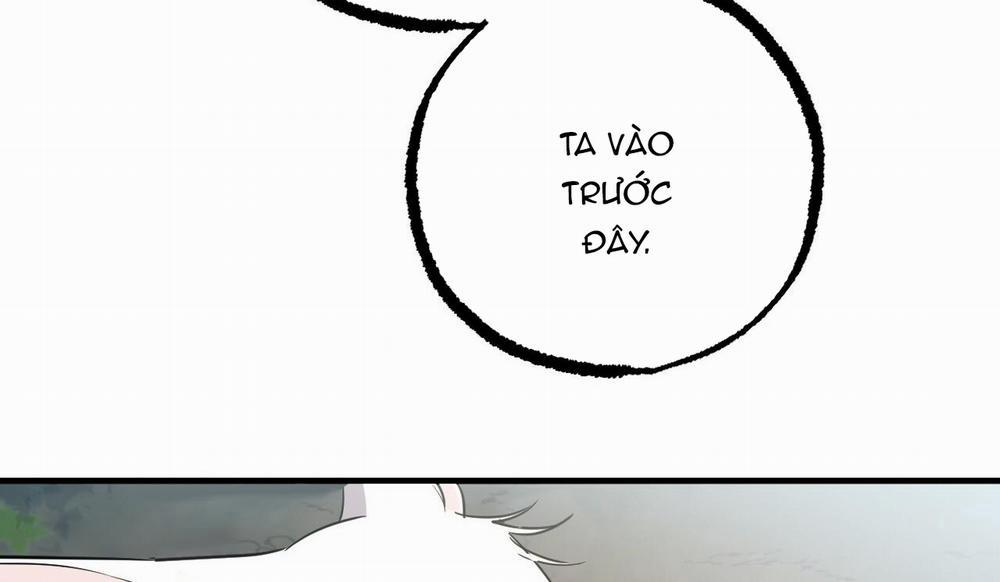 Đàn Thỏ Của Habibi 48 trang 225