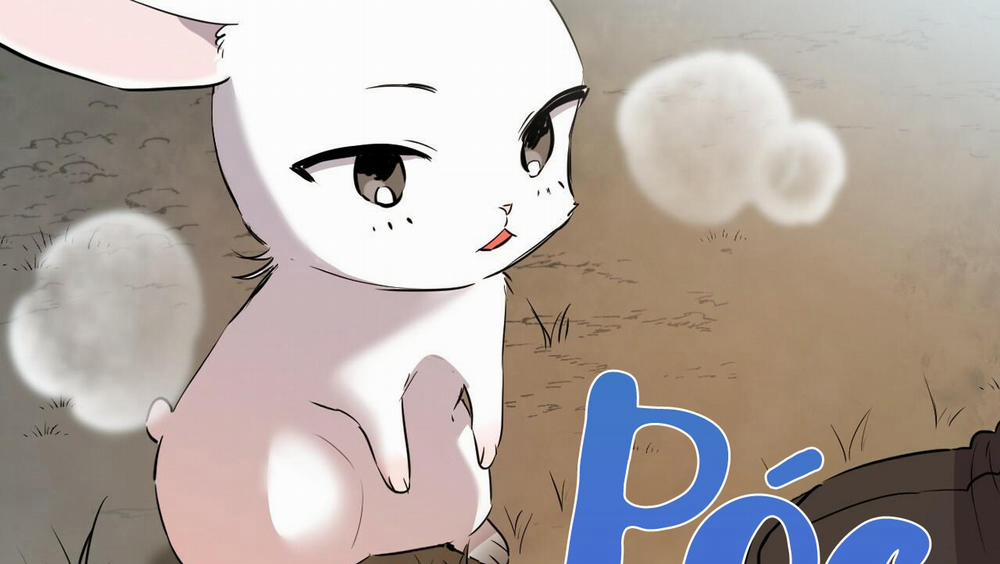 Đàn Thỏ Của Habibi 48 trang 226