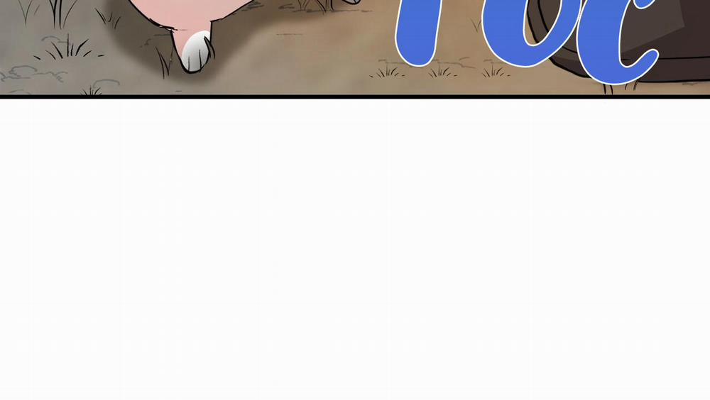 Đàn Thỏ Của Habibi 48 trang 227