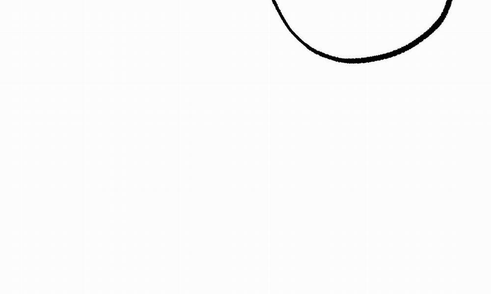 Đàn Thỏ Của Habibi 48 trang 23