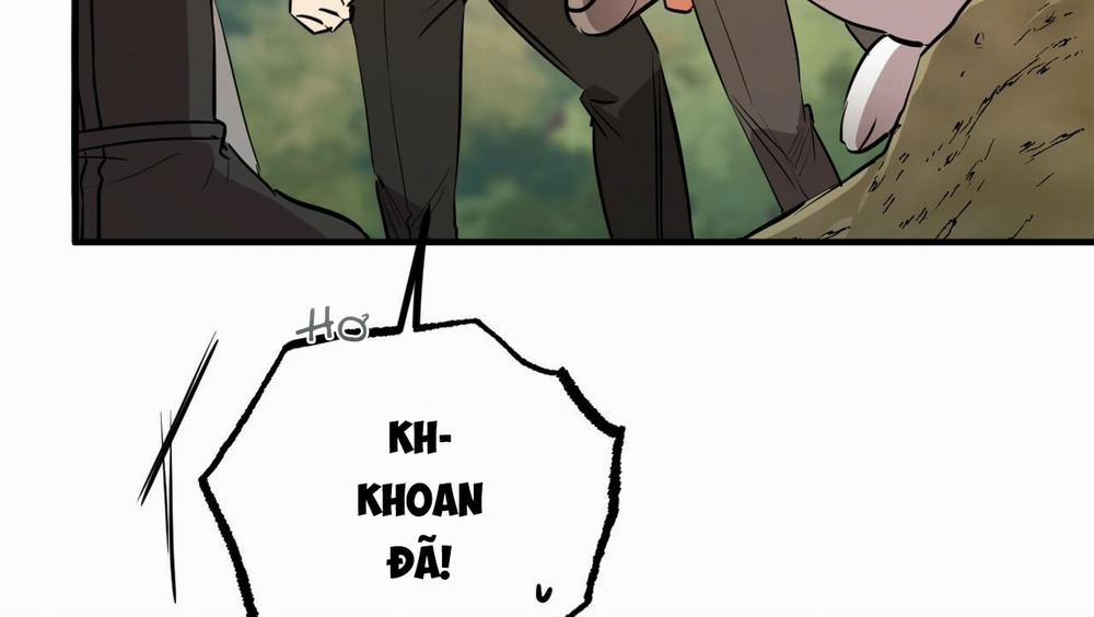 Đàn Thỏ Của Habibi 48 trang 231