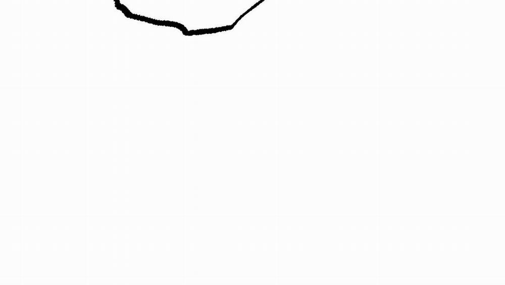 Đàn Thỏ Của Habibi 48 trang 232