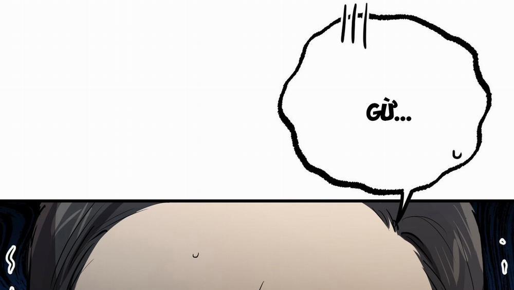 Đàn Thỏ Của Habibi 48 trang 237