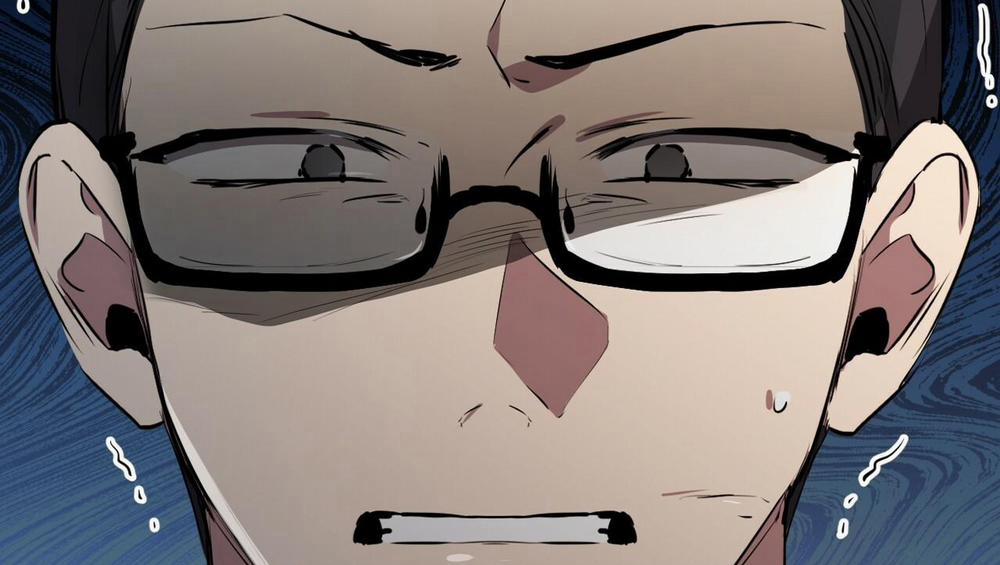 Đàn Thỏ Của Habibi 48 trang 238