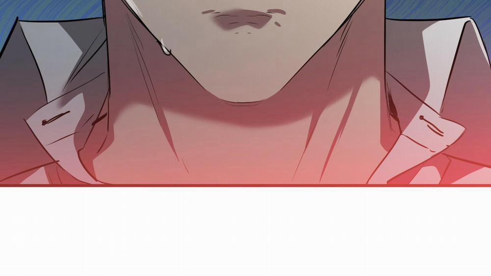 Đàn Thỏ Của Habibi 48 trang 239