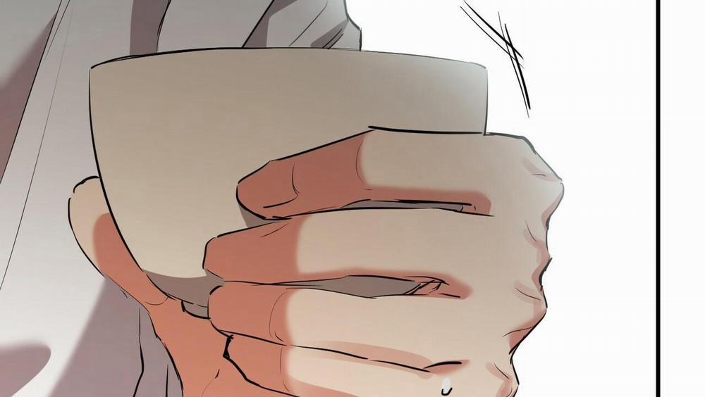 Đàn Thỏ Của Habibi 48 trang 248