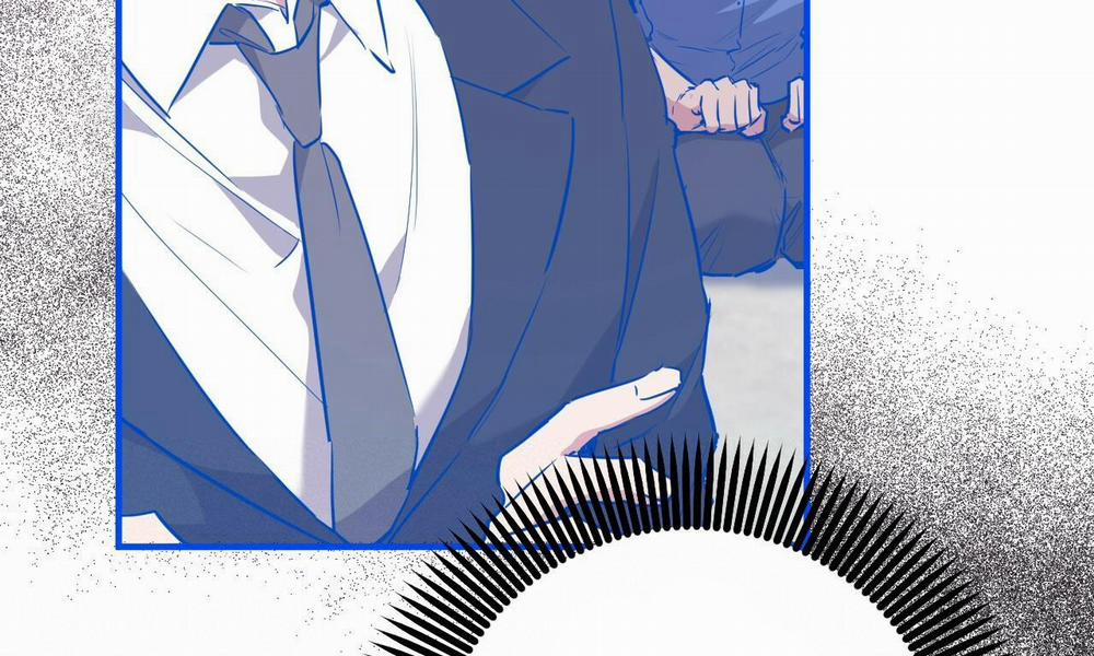 Đàn Thỏ Của Habibi 48 trang 252