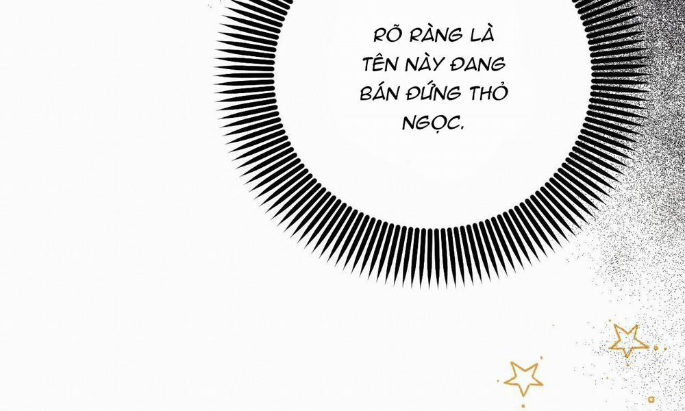 Đàn Thỏ Của Habibi 48 trang 253