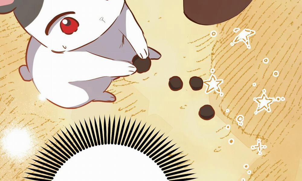 Đàn Thỏ Của Habibi 48 trang 256