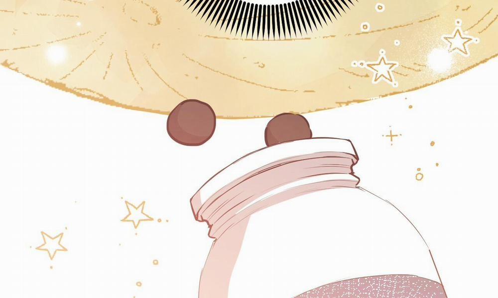 Đàn Thỏ Của Habibi 48 trang 258