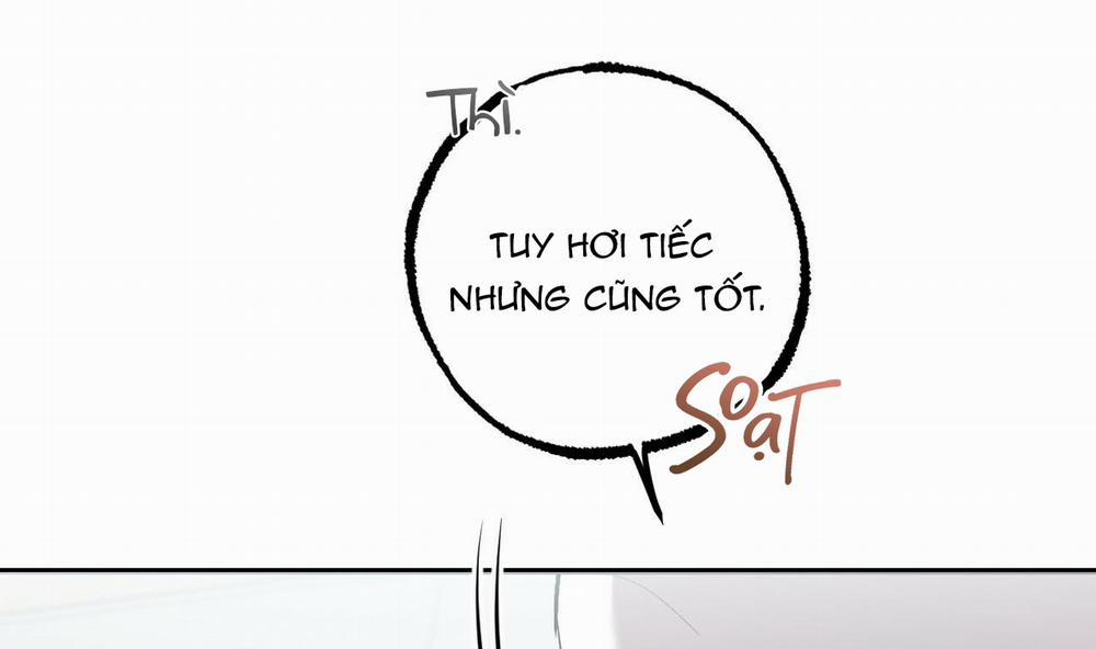 Đàn Thỏ Của Habibi 48 trang 26