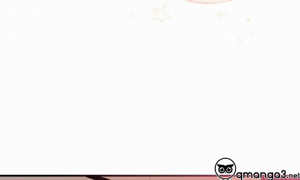 Đàn Thỏ Của Habibi 48 trang 260