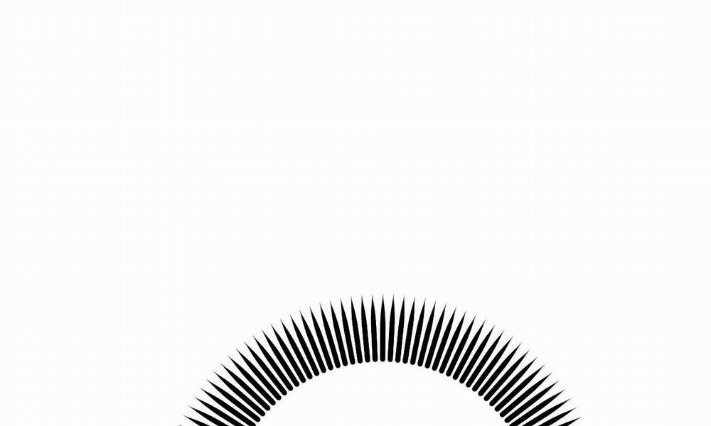 Đàn Thỏ Của Habibi 48 trang 264