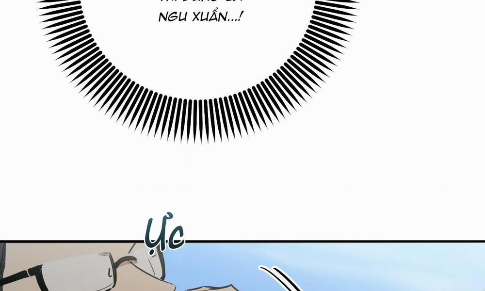 Đàn Thỏ Của Habibi 48 trang 266