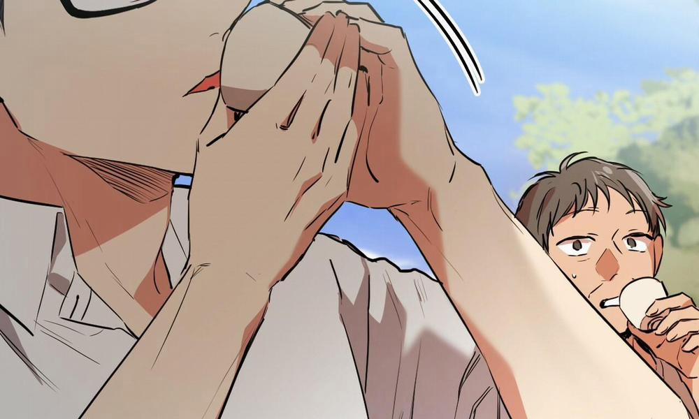 Đàn Thỏ Của Habibi 48 trang 267