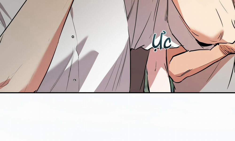 Đàn Thỏ Của Habibi 48 trang 268