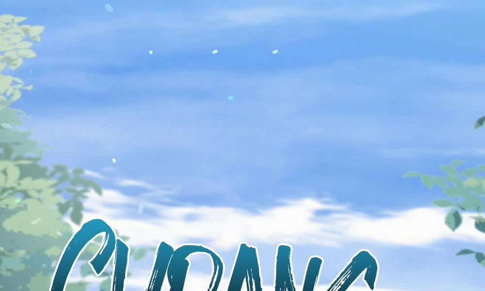 Đàn Thỏ Của Habibi 48 trang 271