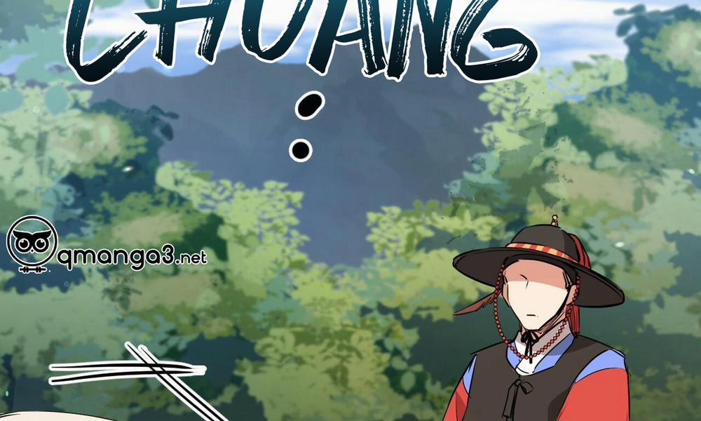 Đàn Thỏ Của Habibi 48 trang 272