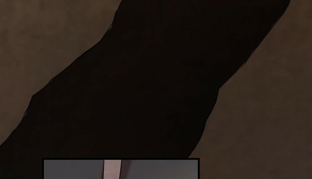 Đàn Thỏ Của Habibi 48 trang 288