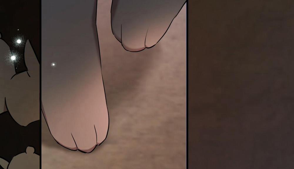 Đàn Thỏ Của Habibi 48 trang 289