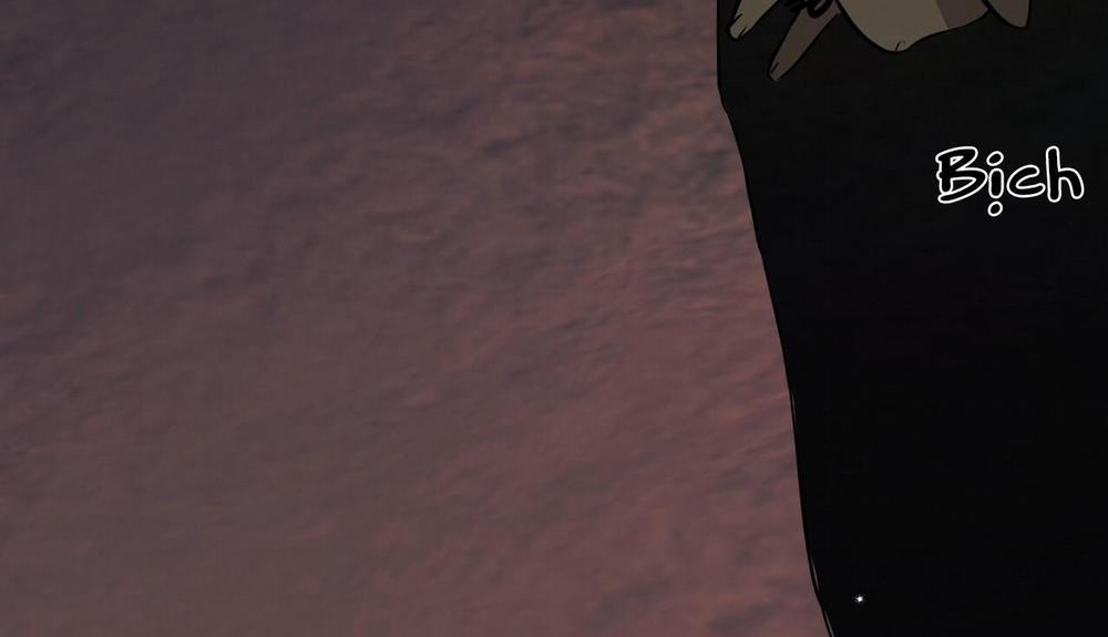 Đàn Thỏ Của Habibi 48 trang 292