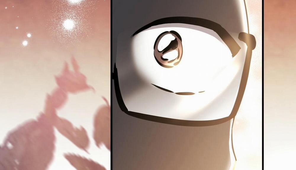 Đàn Thỏ Của Habibi 48 trang 294