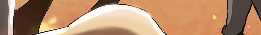 Đàn Thỏ Của Habibi 48 trang 302