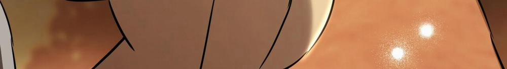 Đàn Thỏ Của Habibi 48 trang 304