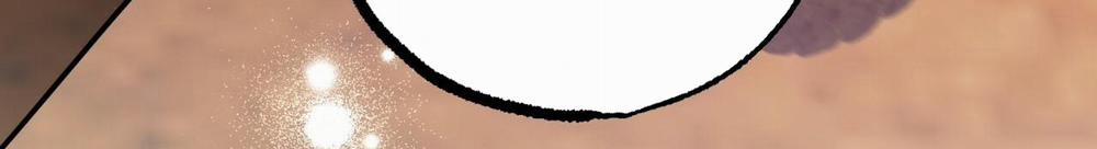 Đàn Thỏ Của Habibi 48 trang 312