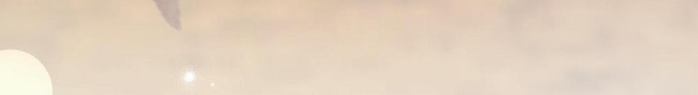 Đàn Thỏ Của Habibi 48 trang 315