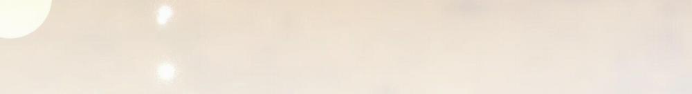 Đàn Thỏ Của Habibi 48 trang 316