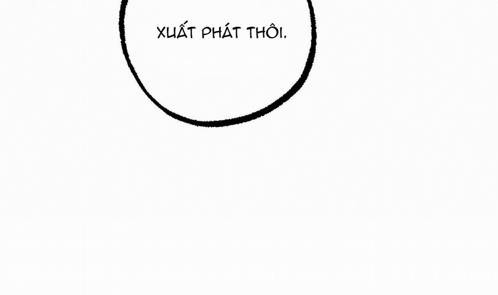 Đàn Thỏ Của Habibi 48 trang 32