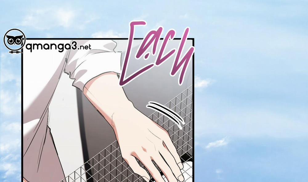 Đàn Thỏ Của Habibi 48 trang 36