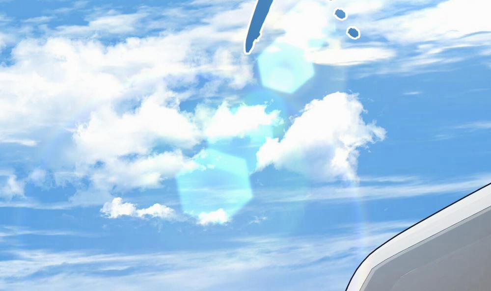 Đàn Thỏ Của Habibi 48 trang 40