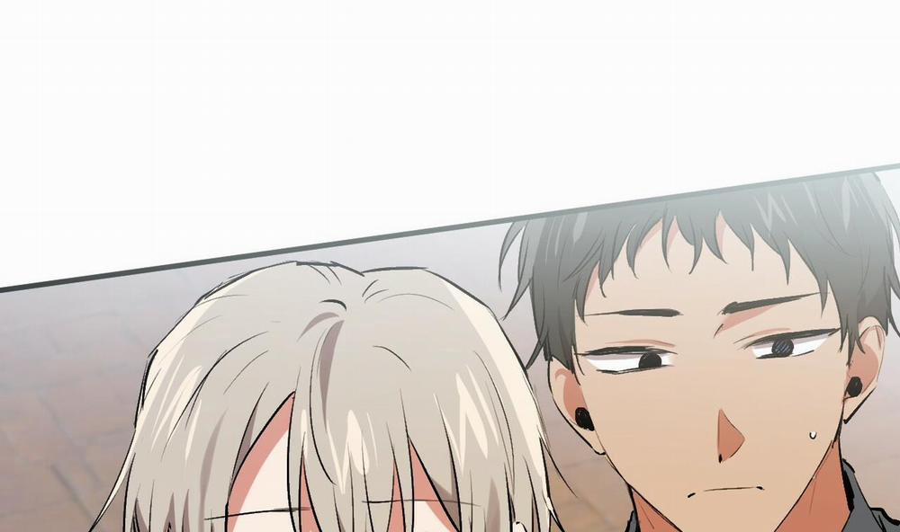 Đàn Thỏ Của Habibi 48 trang 43