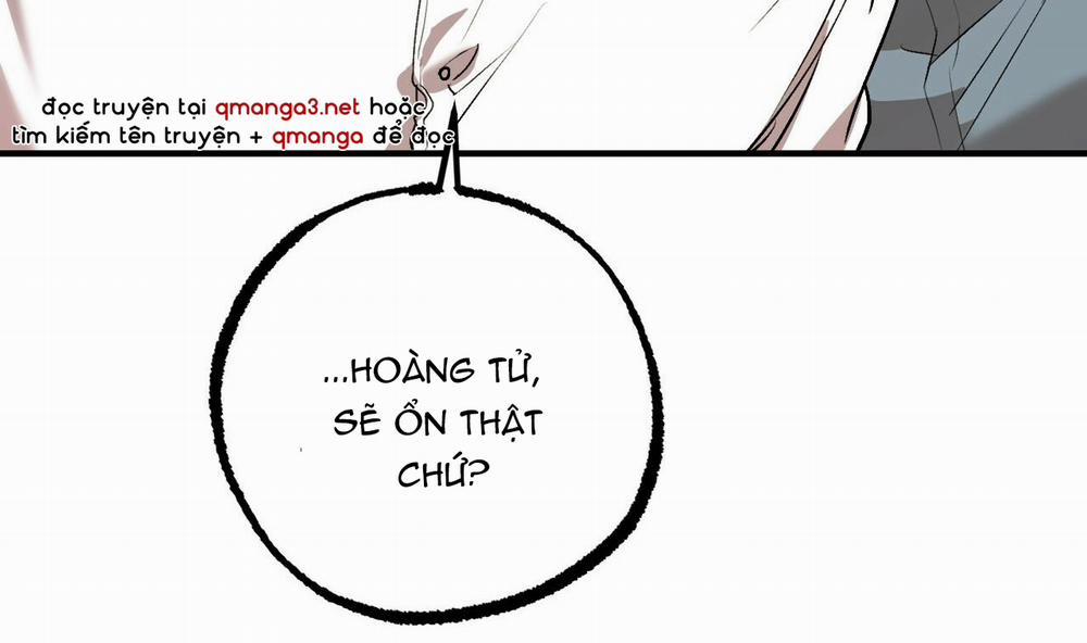 Đàn Thỏ Của Habibi 48 trang 45