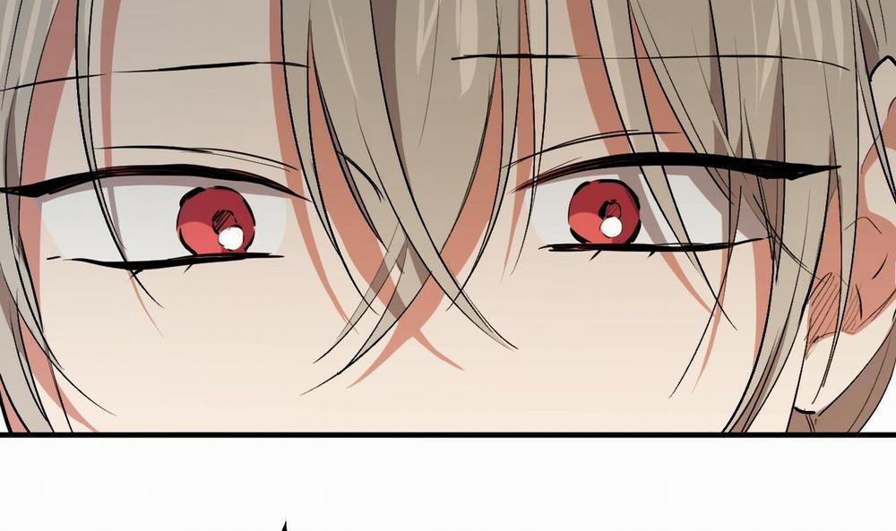 Đàn Thỏ Của Habibi 48 trang 48