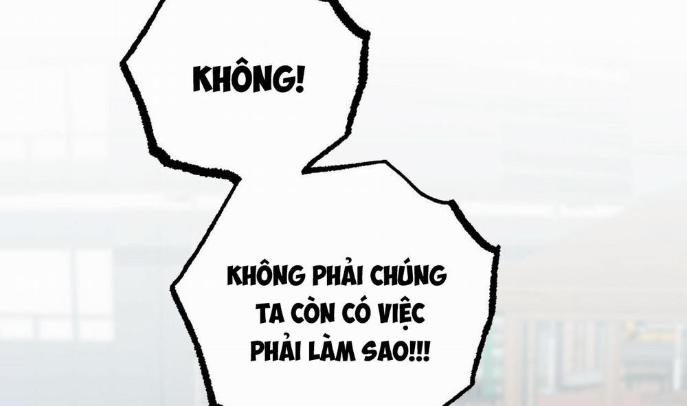 Đàn Thỏ Của Habibi 48 trang 52