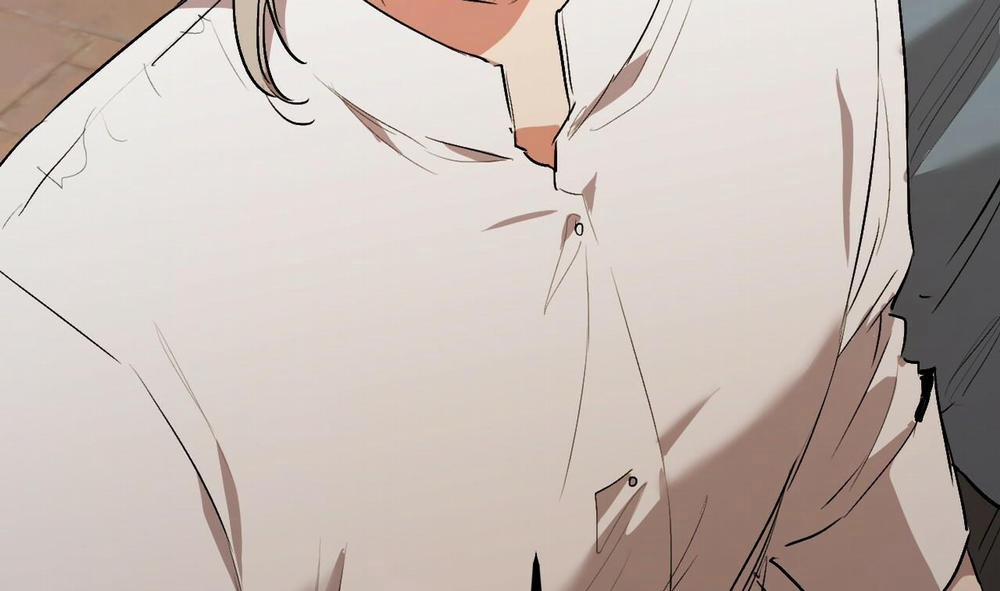 Đàn Thỏ Của Habibi 48 trang 56